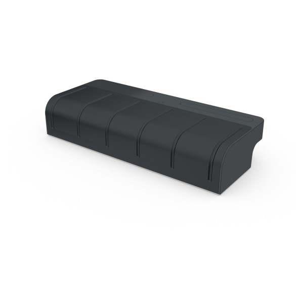 Battery module - Anthracite grey SL2380S159