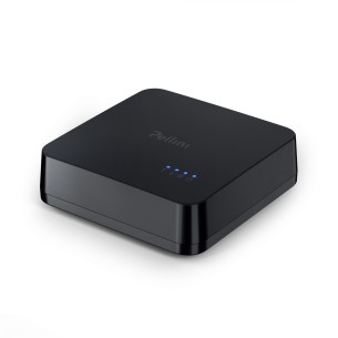 ScreenLine Wise HUB SL3000EU