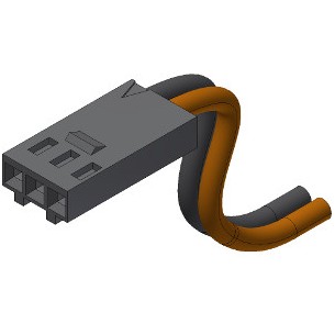 Remote control SL2392S159W