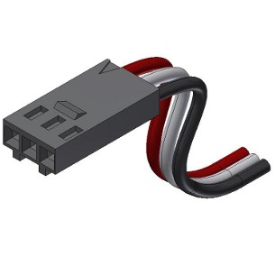 copy of Remote control...